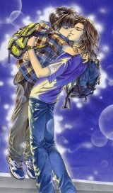 BUY NEW yamane ayano - 105457 Premium Anime Print Poster